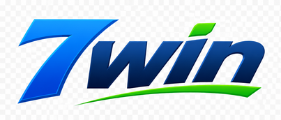 7win logo